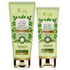 https://cdn.shopify.com/s/files/1/1857/6931/products/gRWkaUHHY5.jpg?v=1762295876