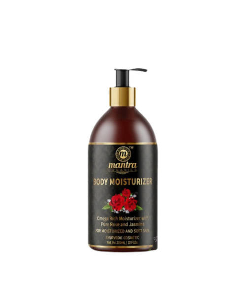https://cdn.shopify.com/s/files/1/1857/6931/products/gRgLoLrHgb.jpg?v=1645085022