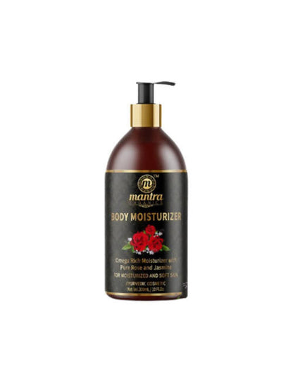 https://cdn.shopify.com/s/files/1/1857/6931/products/gRgLoLrHgb.jpg?v=1645085022