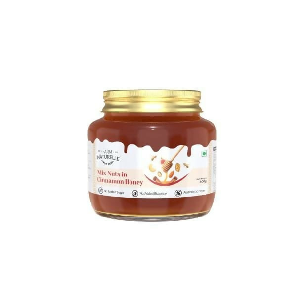 https://cdn.shopify.com/s/files/1/1857/6931/files/gRgo2CBeuj.jpg?v=1764159081