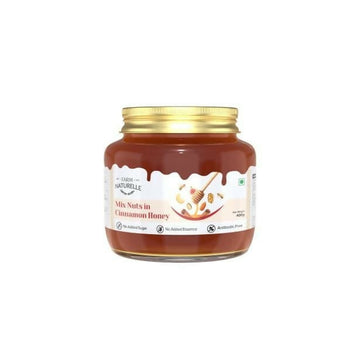 https://cdn.shopify.com/s/files/1/1857/6931/files/gRgo2CBeuj.jpg?v=1764159081