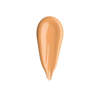 https://cdn.shopify.com/s/files/1/1857/6931/products/gRj4HNpdFu.jpg?v=1664171995