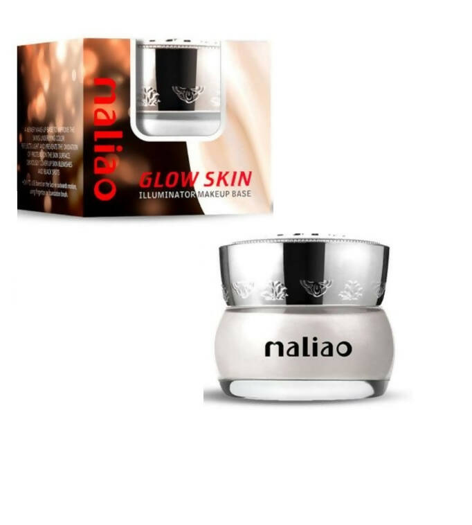 https://cdn.shopify.com/s/files/1/1857/6931/products/gRpvkhMMNA.jpg?v=1762357763