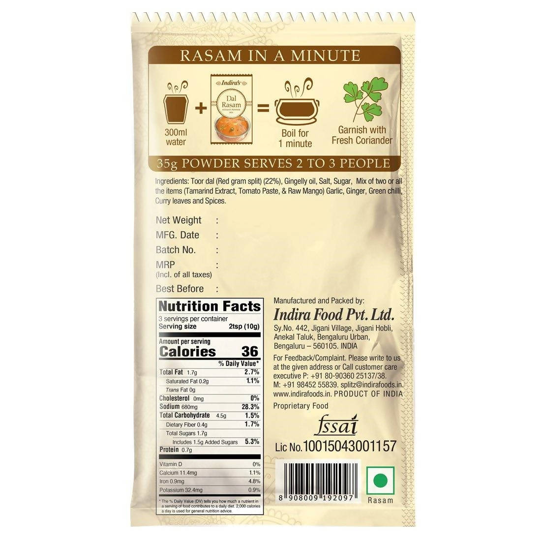 https://cdn.shopify.com/s/files/1/1857/6931/products/gRqY2msjje.jpg?v=1654512090