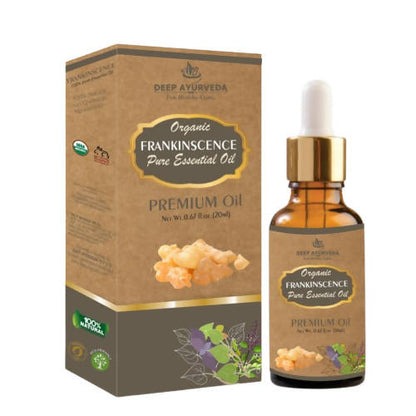 https://cdn.shopify.com/s/files/1/1857/6931/products/gRqZoLkuny.jpg?v=1759338107
