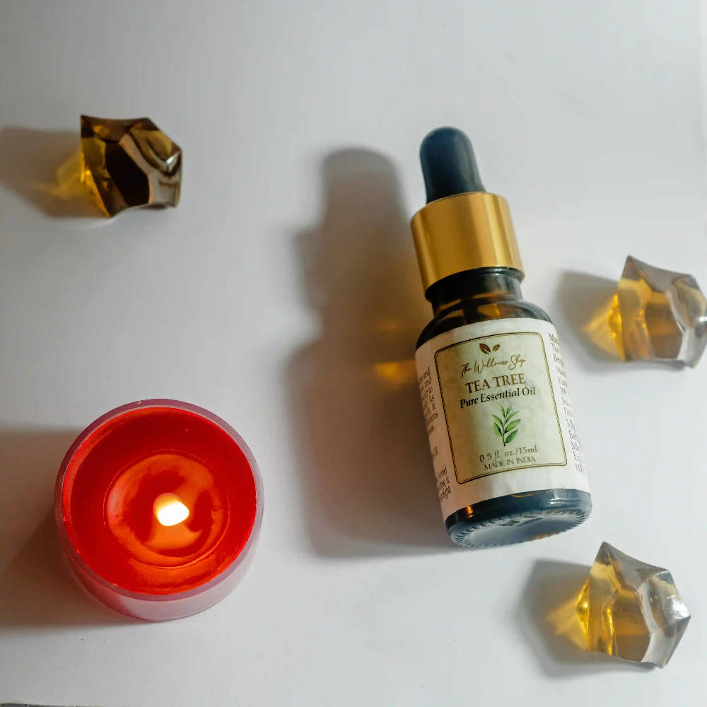 https://cdn.shopify.com/s/files/1/1857/6931/products/gRr4hh5MX0.jpg?v=1633055553