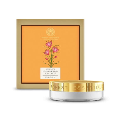 https://cdn.shopify.com/s/files/1/1857/6931/products/gRtf7SF9kk.jpg?v=1614911366