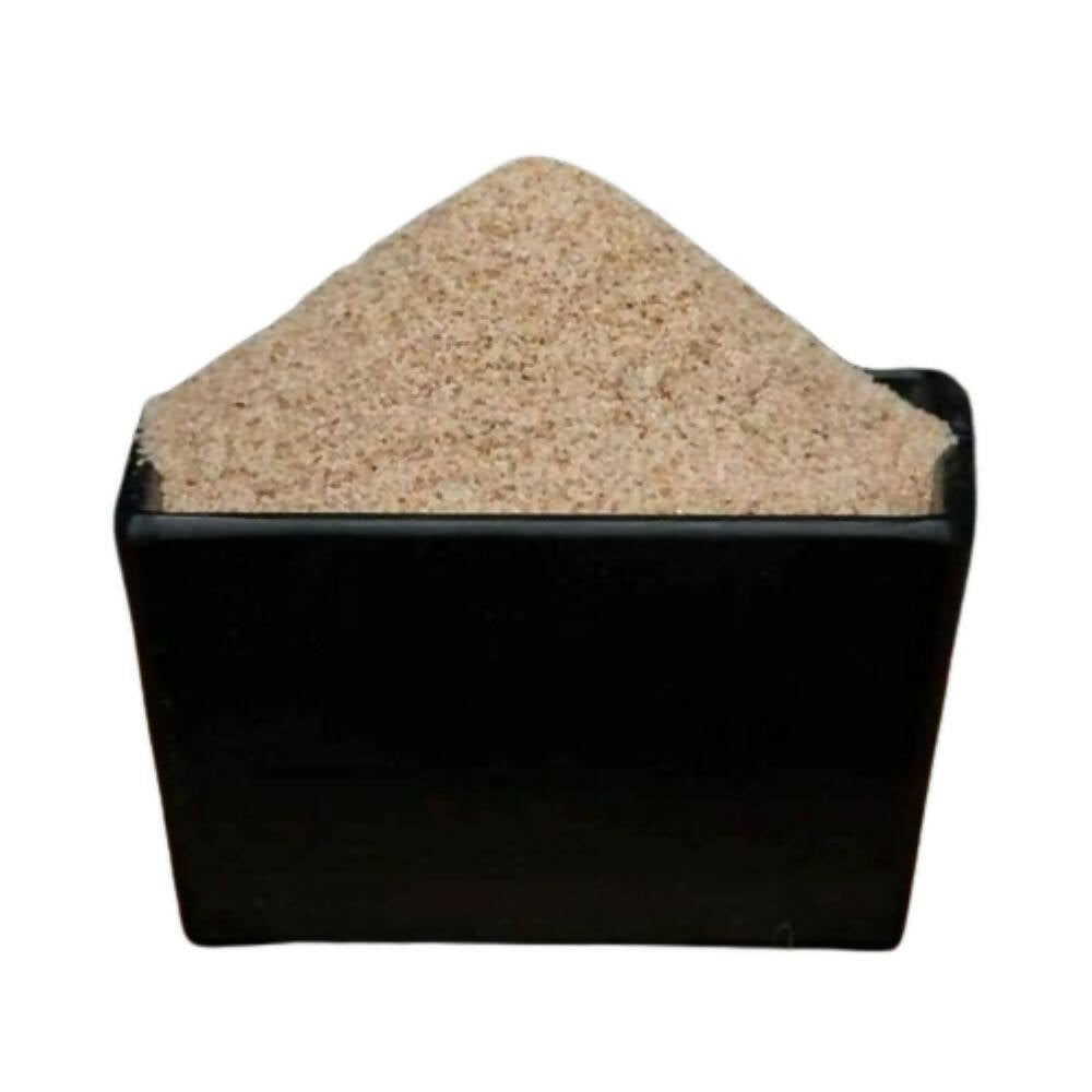 https://cdn.shopify.com/s/files/1/1857/6931/products/gRuV9lSWW8.jpg?v=1707741106