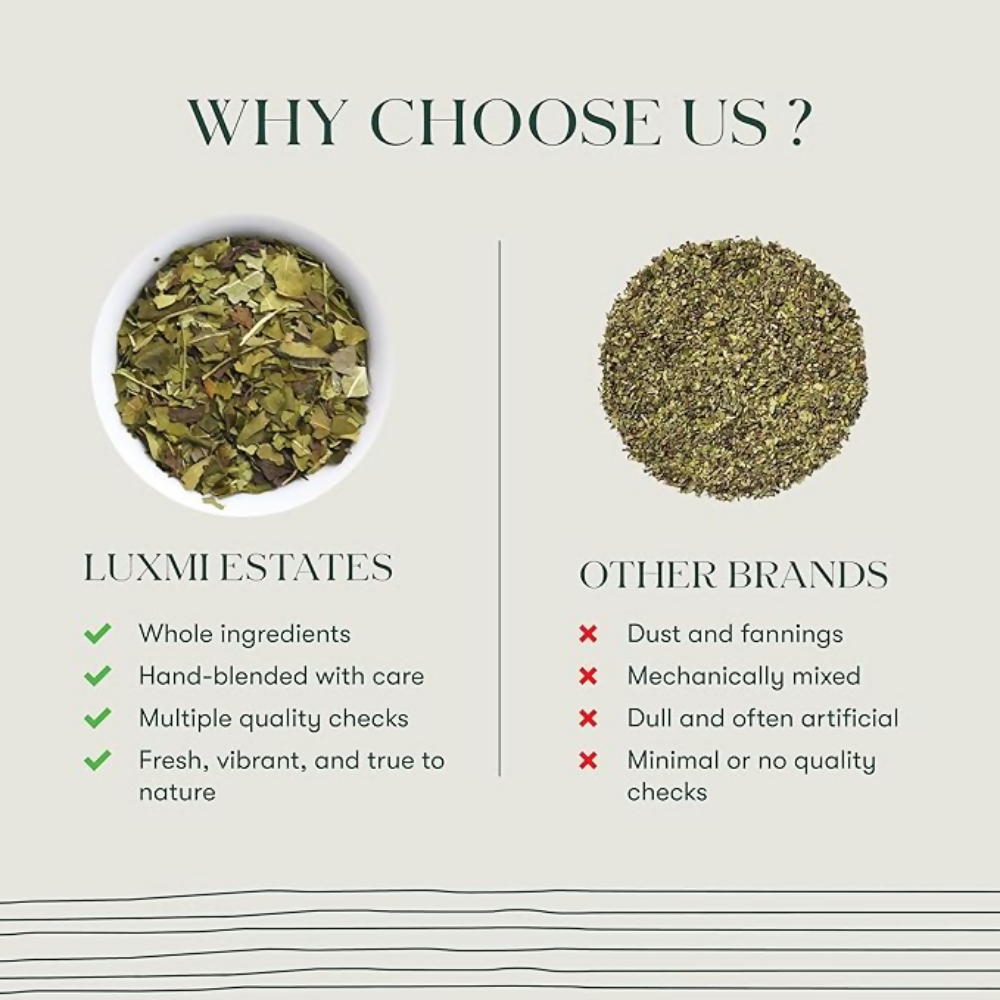 https://cdn.shopify.com/s/files/1/1857/6931/files/gRvgf6Y8bo.png?v=1782469369