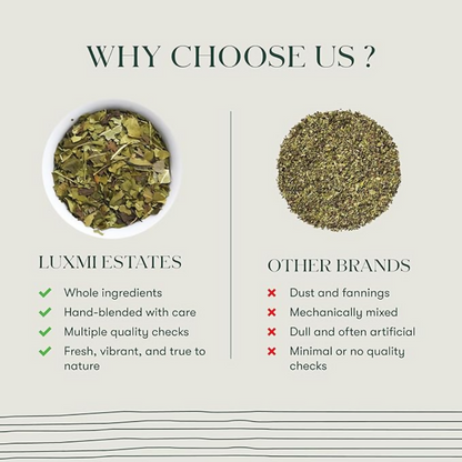 https://cdn.shopify.com/s/files/1/1857/6931/files/gRvgf6Y8bo.png?v=1782469369