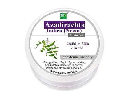 https://cdn.shopify.com/s/files/1/1857/6931/products/gS17zEDC8W.jpg?v=1762309702