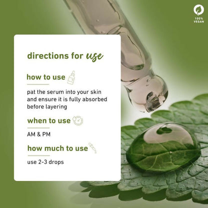 https://cdn.shopify.com/s/files/1/1857/6931/files/gS5r2aY8Hs.jpg?v=1722863875