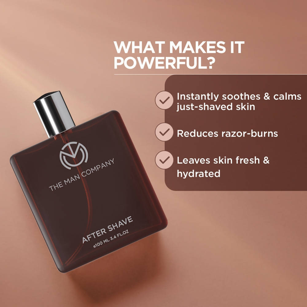 https://cdn.shopify.com/s/files/1/1857/6931/products/gSCzGq3V1e.jpg?v=1659335727