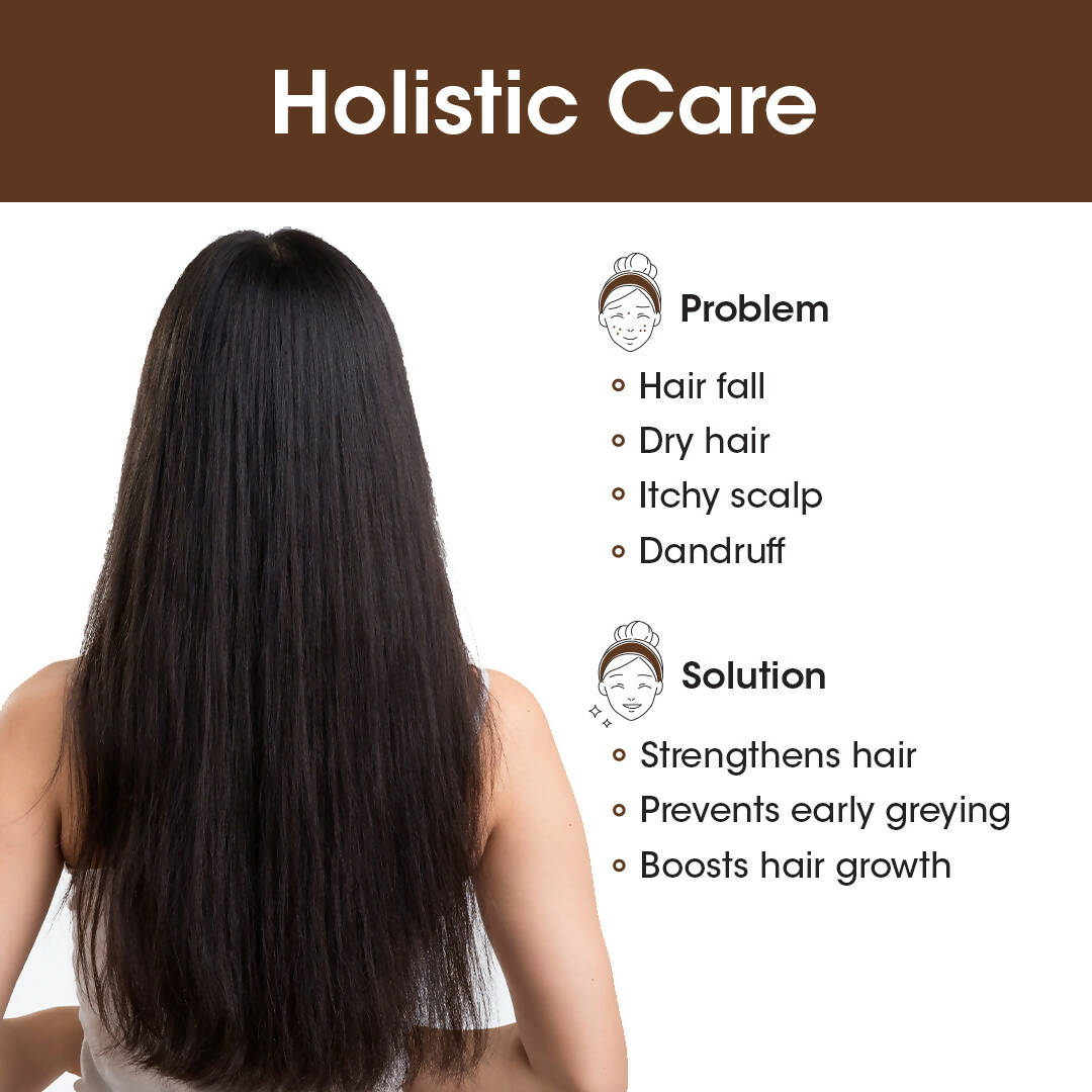 https://cdn.shopify.com/s/files/1/1857/6931/products/gSDQpRogTx.jpg?v=1672044268