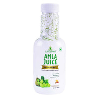 https://cdn.shopify.com/s/files/1/1857/6931/products/gSDlqXYple.jpg?v=1660913570
