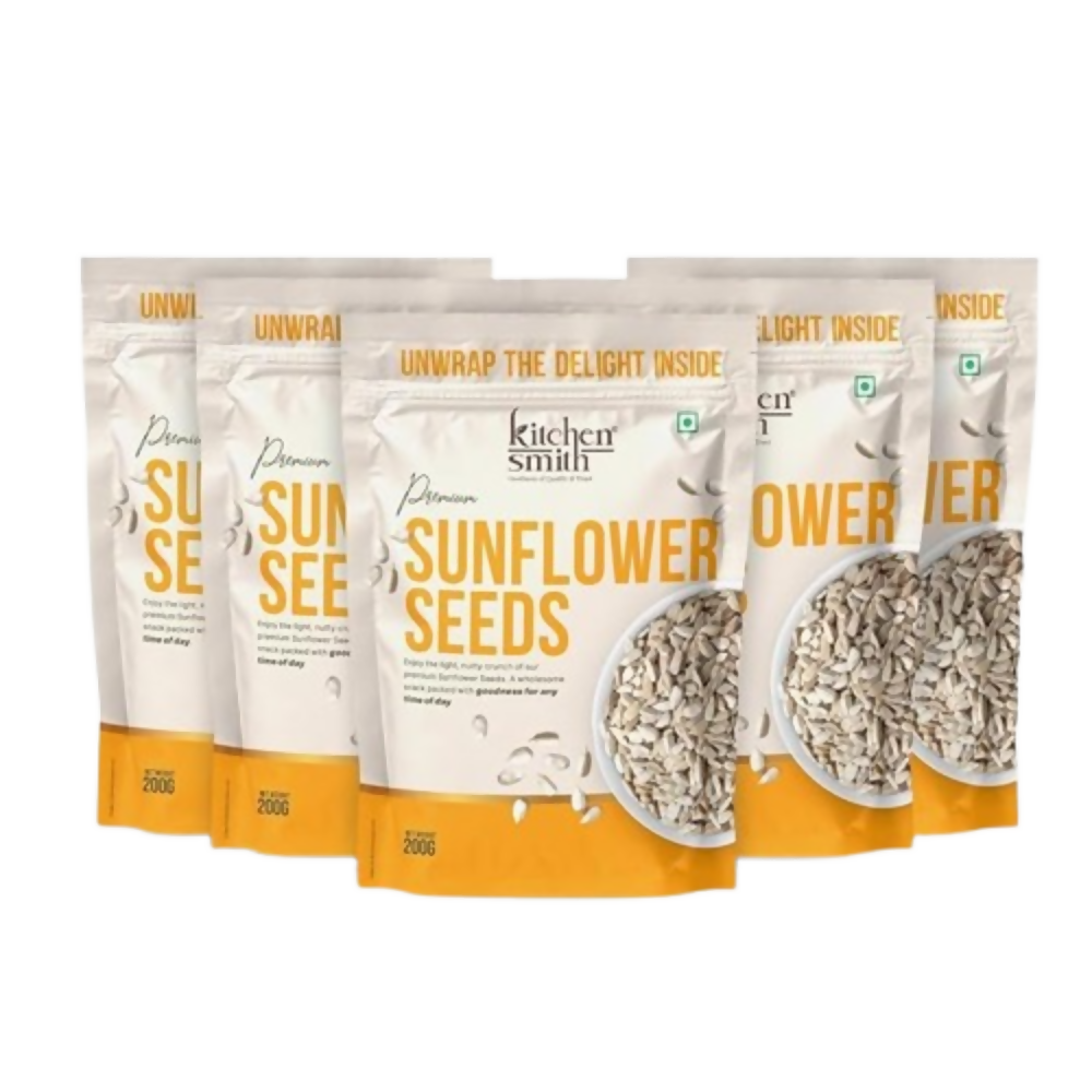 https://cdn.shopify.com/s/files/1/1857/6931/files/gSG77uj0R6.png?v=1772538065