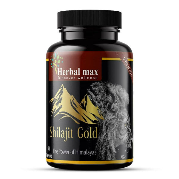 https://cdn.shopify.com/s/files/1/1857/6931/products/gSMfFA8Zcg.jpg?v=1762396339
