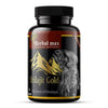 https://cdn.shopify.com/s/files/1/1857/6931/products/gSMfFA8Zcg.jpg?v=1762396339