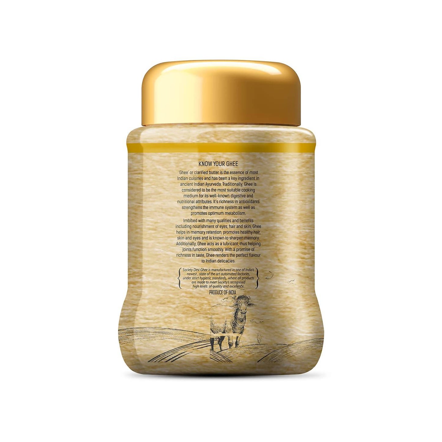 https://cdn.shopify.com/s/files/1/1857/6931/products/gSN7ecjRtR.jpg?v=1709645291