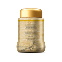 https://cdn.shopify.com/s/files/1/1857/6931/products/gSN7ecjRtR.jpg?v=1709645291