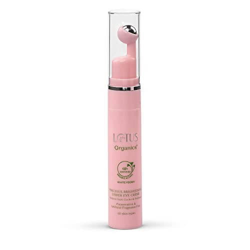 https://cdn.shopify.com/s/files/1/1857/6931/products/gSNgneTXAz.jpg?v=1762315787