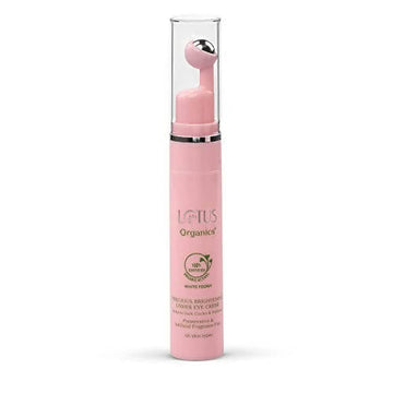https://cdn.shopify.com/s/files/1/1857/6931/products/gSNgneTXAz.jpg?v=1762315787