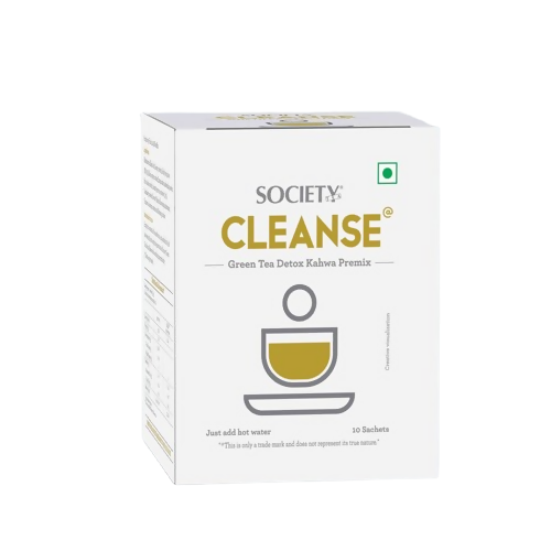 https://cdn.shopify.com/s/files/1/1857/6931/files/gSXyI5s2lo.png?v=1765881086