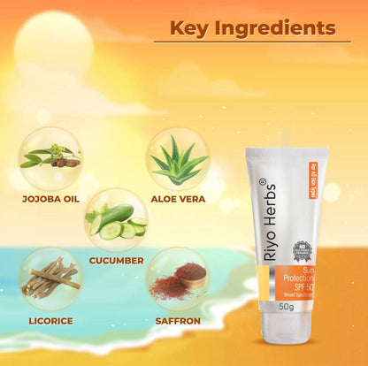 https://cdn.shopify.com/s/files/1/1857/6931/products/gSaO1bVRI1.jpg?v=1634562893