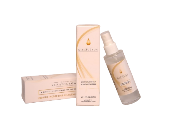 https://cdn.shopify.com/s/files/1/1857/6931/files/gSfWEUoDZm.png?v=1742447419