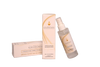 https://cdn.shopify.com/s/files/1/1857/6931/files/gSfWEUoDZm.png?v=1742447419