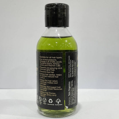 https://cdn.shopify.com/s/files/1/1857/6931/products/gSfpOlfZFD.jpg?v=1734515623