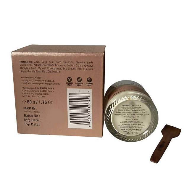 https://cdn.shopify.com/s/files/1/1857/6931/files/gSjJlGTTjX-623494.jpg?v=1736148535