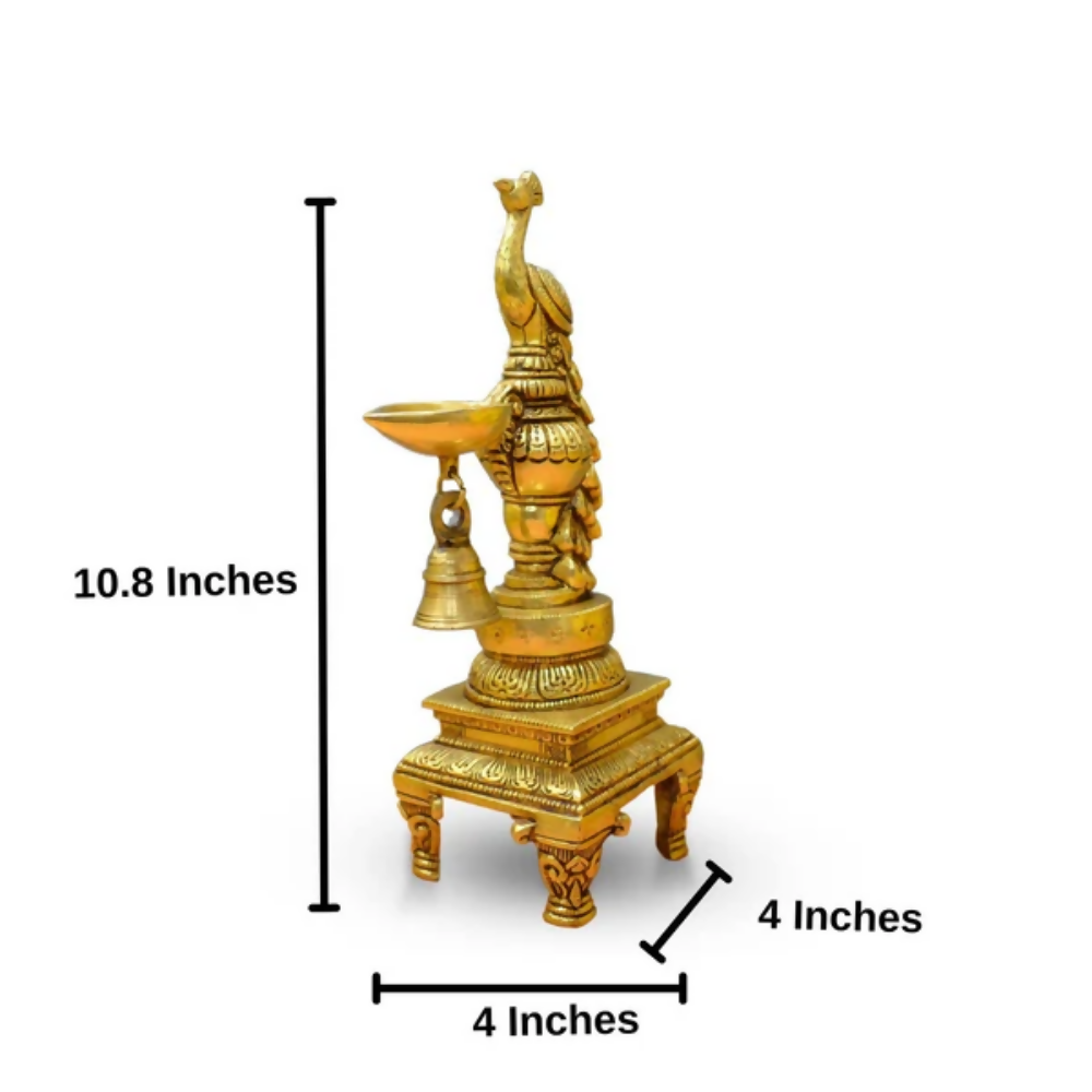https://cdn.shopify.com/s/files/1/1857/6931/files/gSjt523axI.png?v=1784704533