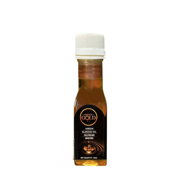 https://cdn.shopify.com/s/files/1/1857/6931/products/gSltxSmf0Y.jpg?v=1663655424