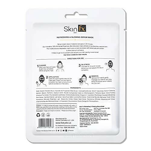 https://cdn.shopify.com/s/files/1/1857/6931/products/gSwwqVLVuK.jpg?v=1673094696