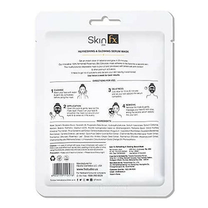 https://cdn.shopify.com/s/files/1/1857/6931/products/gSwwqVLVuK.jpg?v=1673094696