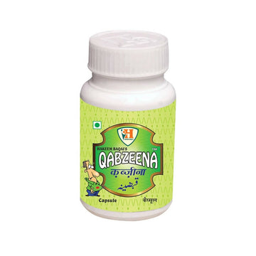 https://cdn.shopify.com/s/files/1/1857/6931/products/gT05xTAqr4.jpg?v=1664454904