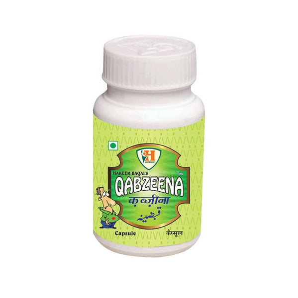 https://cdn.shopify.com/s/files/1/1857/6931/products/gT05xTAqr4.jpg?v=1664454904