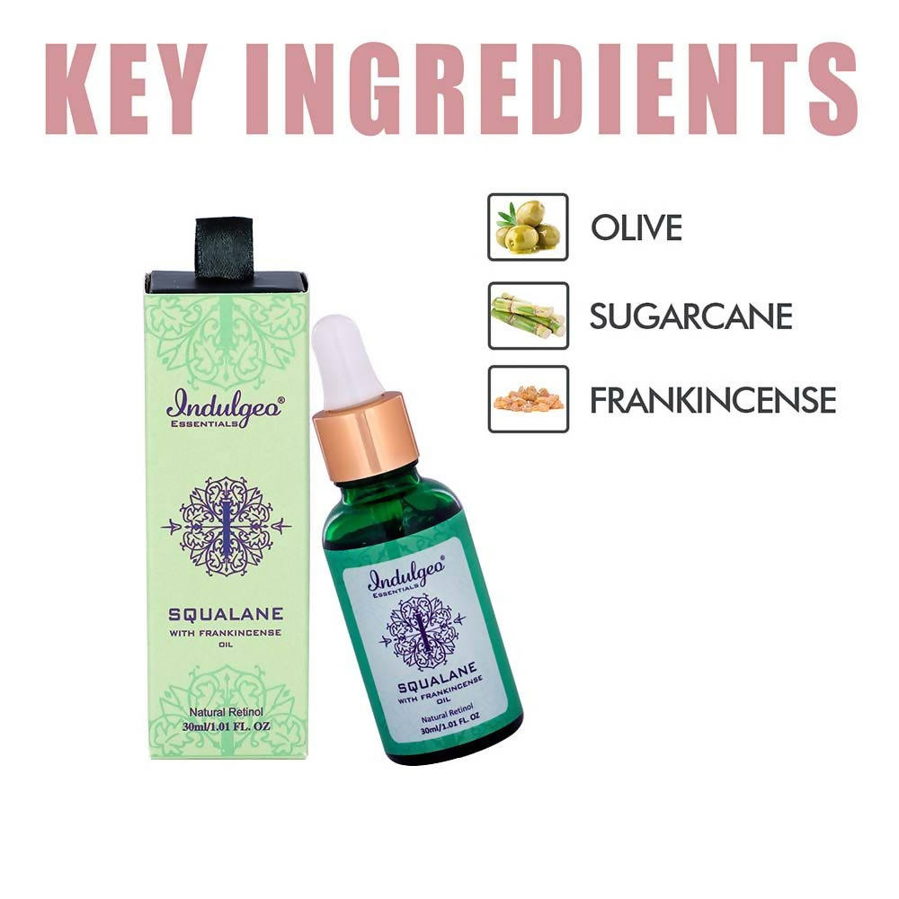 https://cdn.shopify.com/s/files/1/1857/6931/products/gT4PyqUsep_ff147dbd-a2ff-438e-839e-b1d650cfd07d.jpg?v=1649422829
