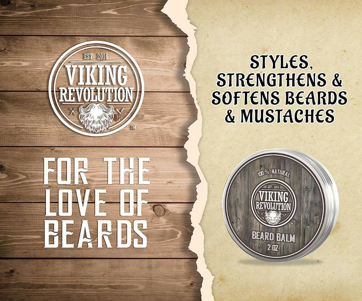 https://cdn.shopify.com/s/files/1/1857/6931/products/gT4zfOUncs.jpg?v=1688475928