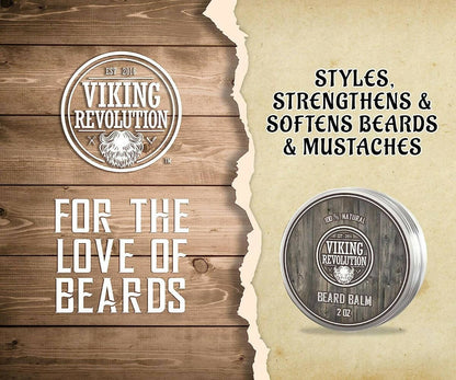 https://cdn.shopify.com/s/files/1/1857/6931/products/gT4zfOUncs.jpg?v=1688475928