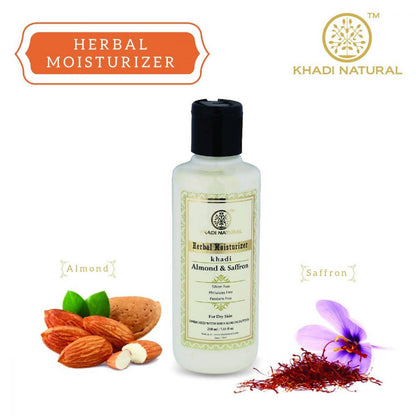 https://cdn.shopify.com/s/files/1/1857/6931/products/gT7A0Q9XsV.jpg?v=1641818364