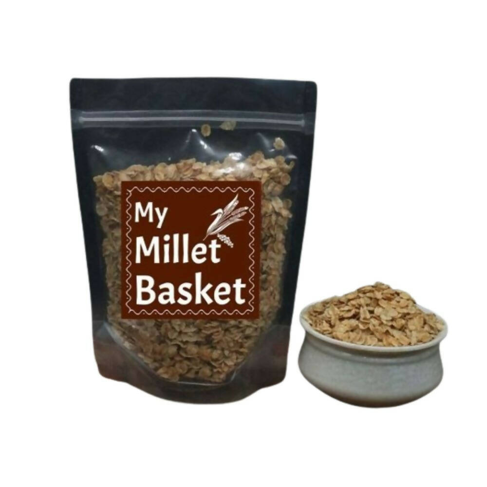 https://cdn.shopify.com/s/files/1/1857/6931/products/gT98P1eVeG.jpg?v=1762426991