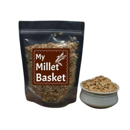 https://cdn.shopify.com/s/files/1/1857/6931/products/gT98P1eVeG.jpg?v=1762426991