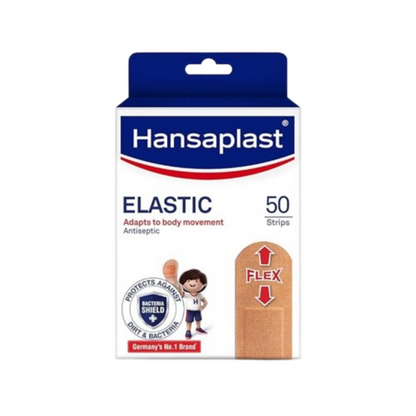 https://cdn.shopify.com/s/files/1/1857/6931/files/gT9DJbFF1R.png?v=1764575650