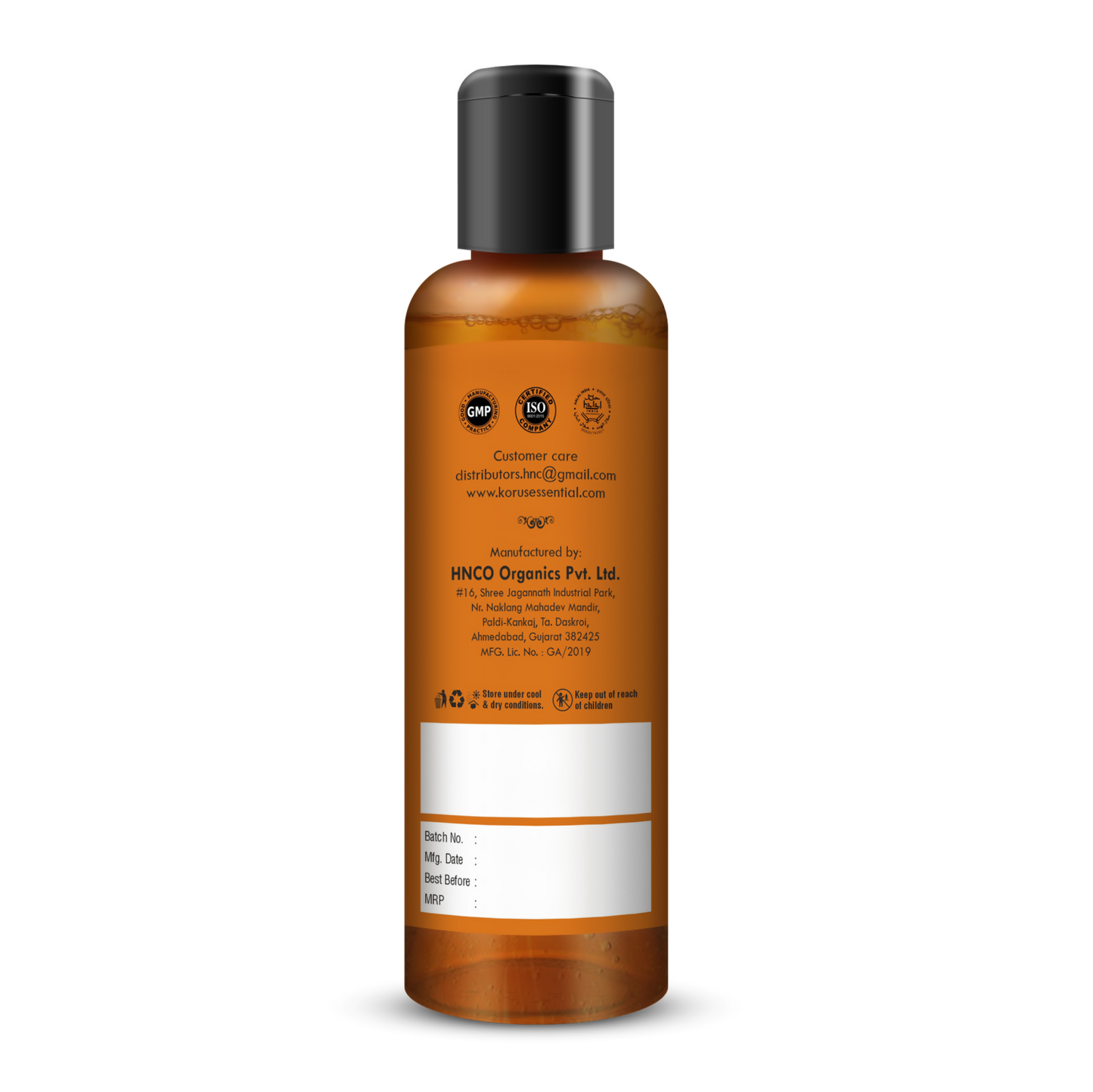 https://cdn.shopify.com/s/files/1/1857/6931/products/gT9zEb2UsN.png?v=1694689833