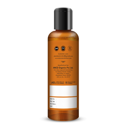 https://cdn.shopify.com/s/files/1/1857/6931/products/gT9zEb2UsN.png?v=1694689833