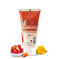 https://cdn.shopify.com/s/files/1/1857/6931/products/gTAPg2oMkf.jpg?v=1638359952