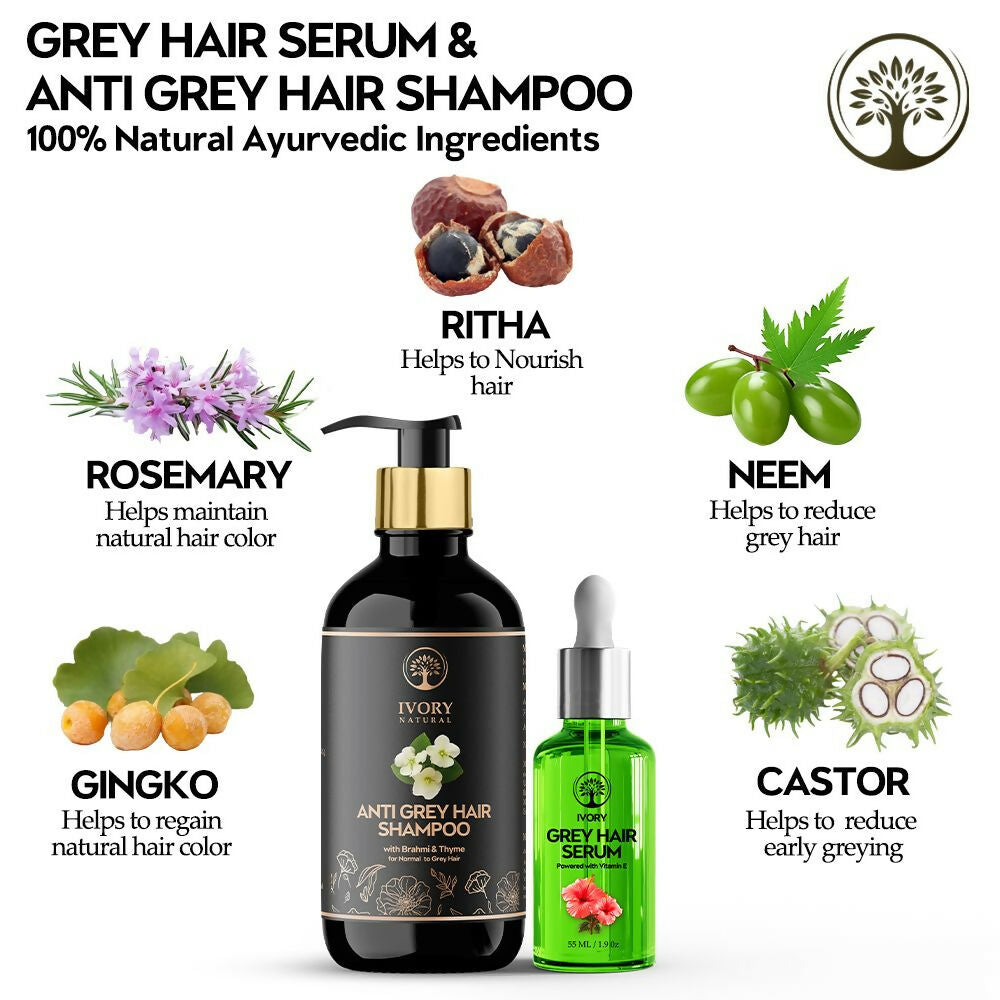 https://cdn.shopify.com/s/files/1/1857/6931/files/gTCFFcw5cf.jpg?v=1717742244