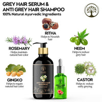 https://cdn.shopify.com/s/files/1/1857/6931/files/gTCFFcw5cf.jpg?v=1717742244